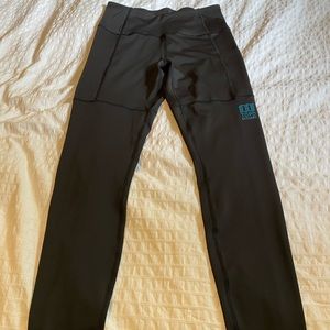 Topo Designs leggings